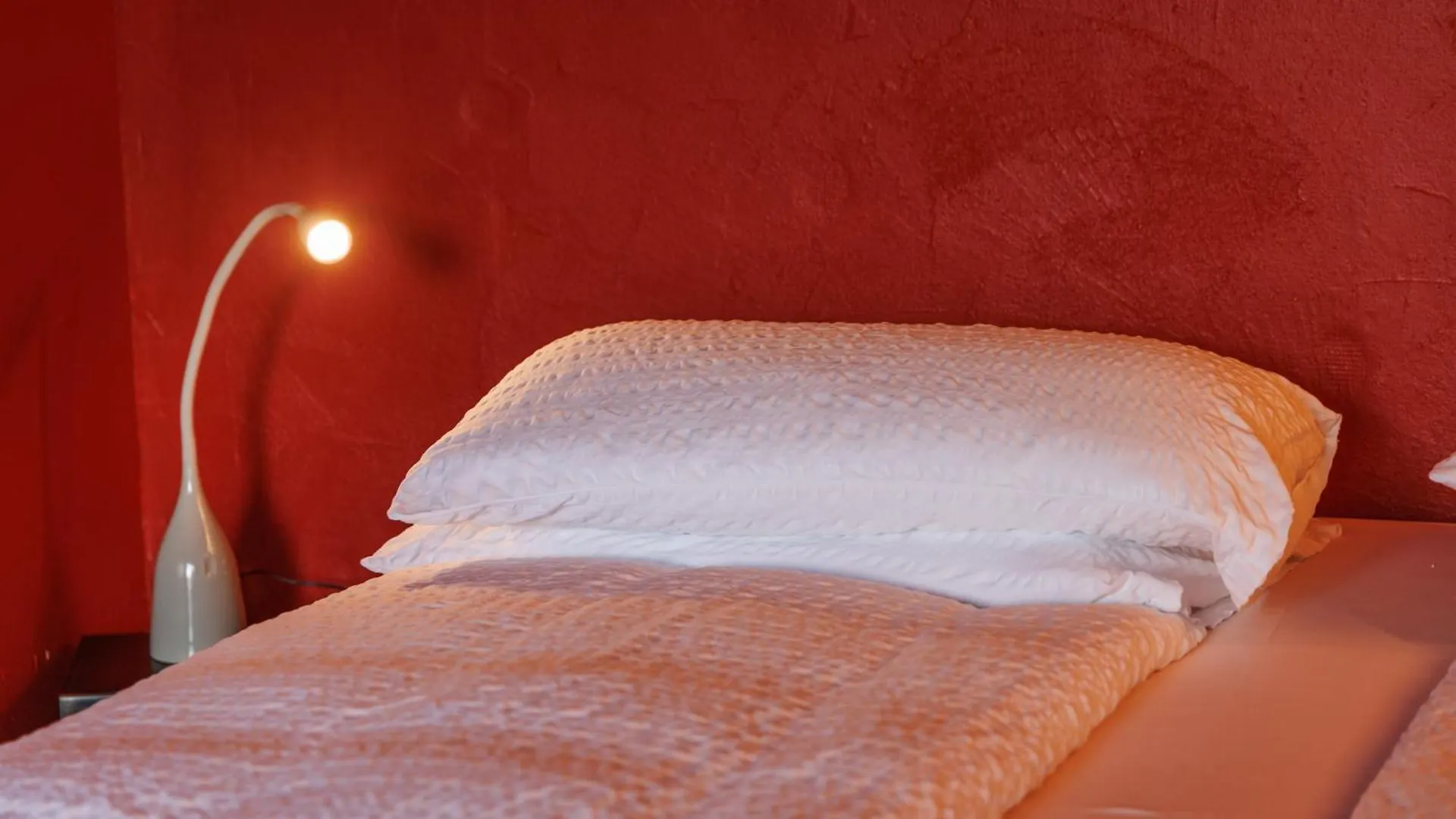 Ambienthotel Primaluna Malcesine
