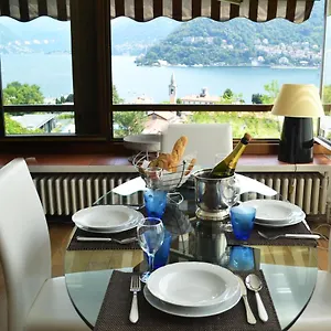 Luxury In , Como Italy