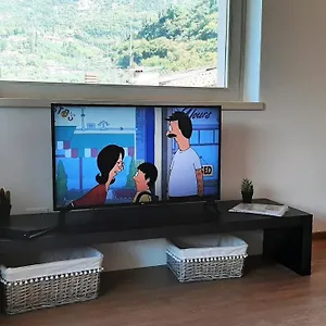 Apartment Casa Donato