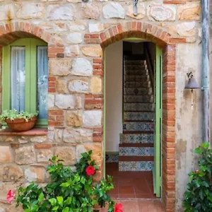 Saponara , Cefalu Italy