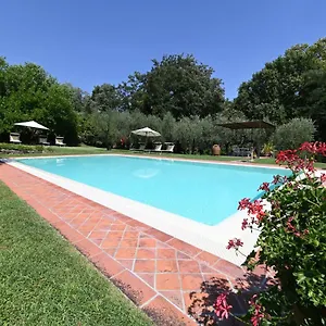 Corte Stefani , Capannori Italien