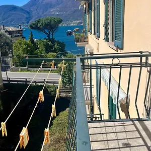 Valle Dei Mulini - , Bellano Italien