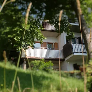 Ferienhaus Casa Del Sole Z03527