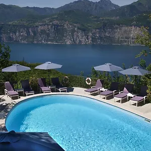 4* Hotel Querceto Wellness & - Garda Collection