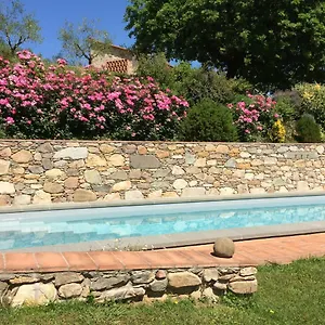 La Casa Toscane , Capannori Italien