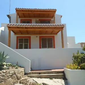 Maisonettes , Palau Italien