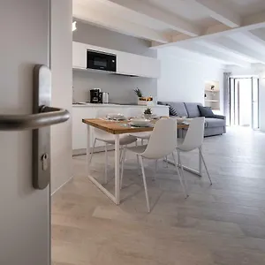 Apartment Picalof