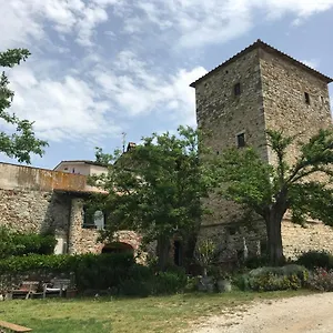 Di Vetulonia , Castiglione della Pescaia Italien