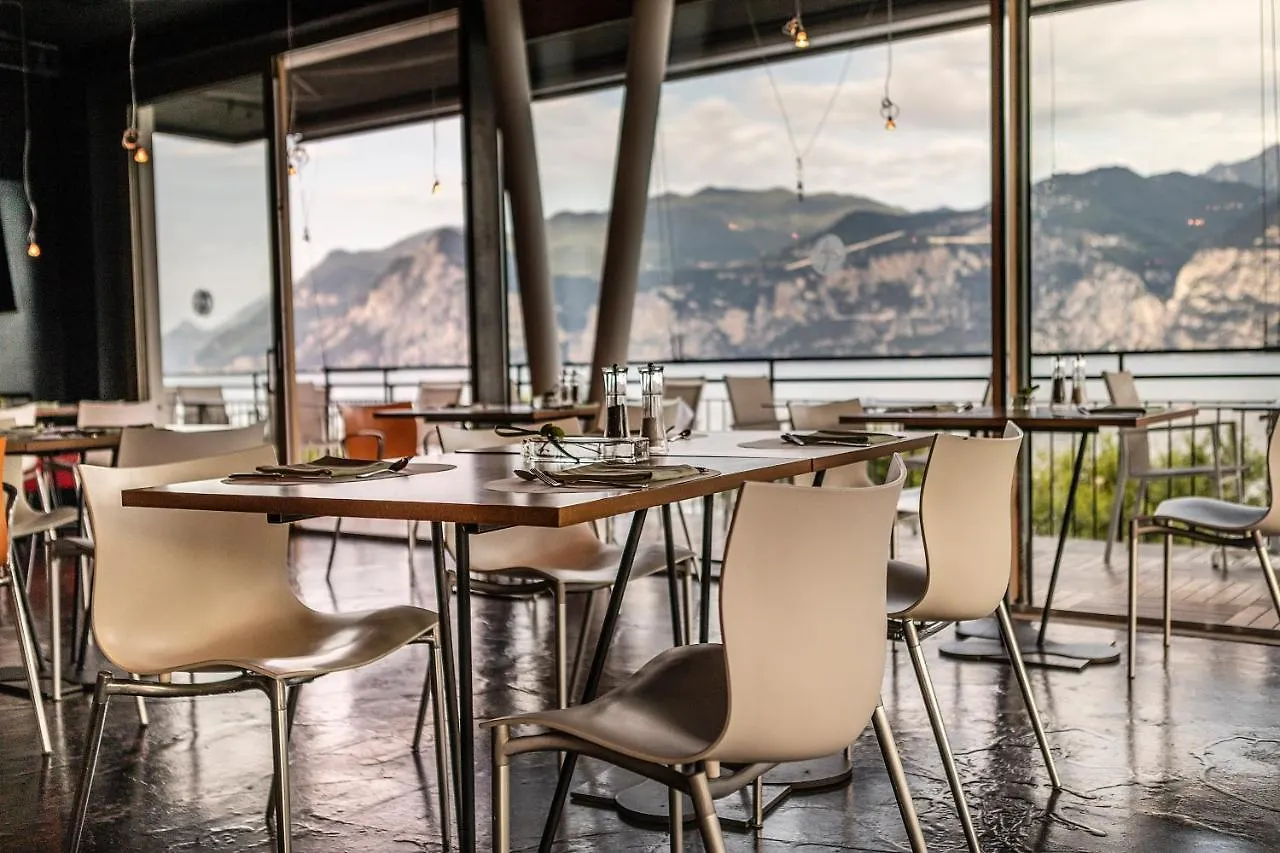 *** Hotel Ambienthotel Primaluna Malcesine Italy